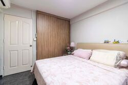 Blk 58 Marine Terrace Haven (Marine Parade), HDB 3 Rooms #569283291